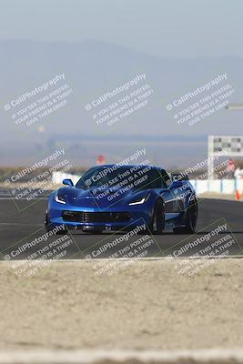 media/Nov-09-2025-Speed Ventures (Sun) [[388b781dcd]]/Purple/Session 1 (Turn 1)/